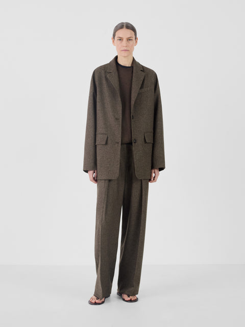 Gabriela Jacket