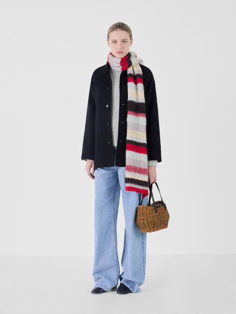 Palma Bag