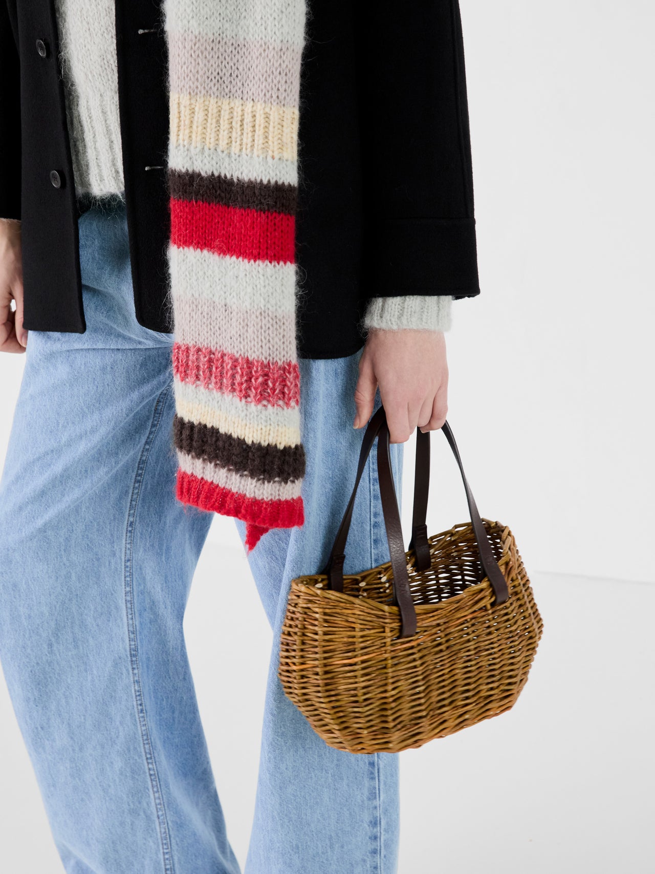 Palma Bag