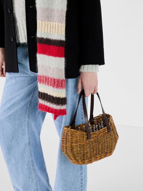 Palma Bag