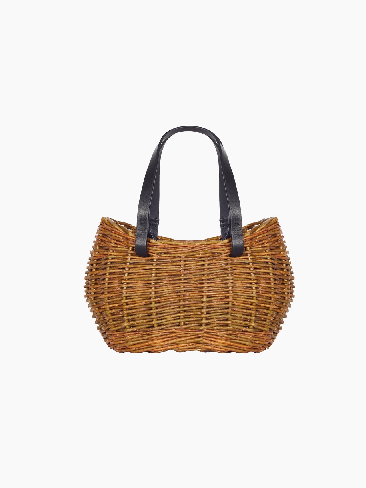 Palma Bag