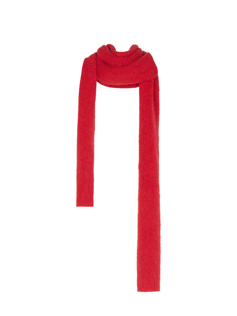 Maelis Scarf