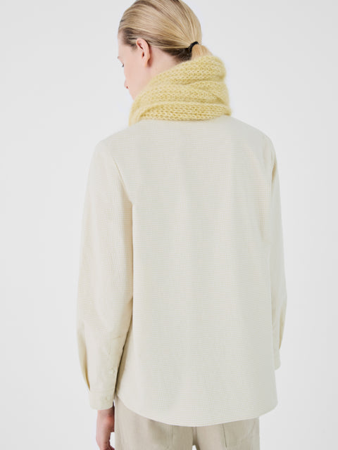 Loira Scarf