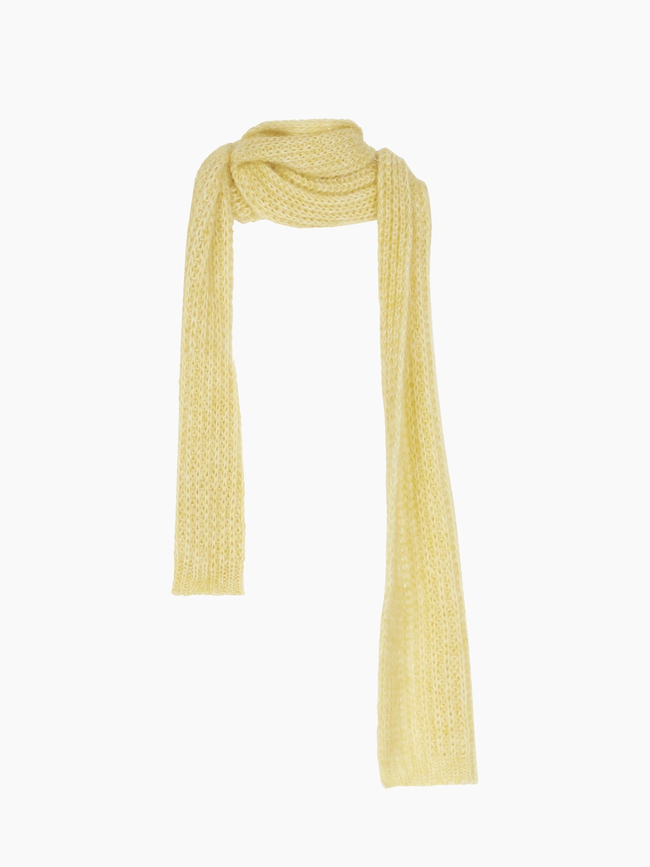 Loira Scarf