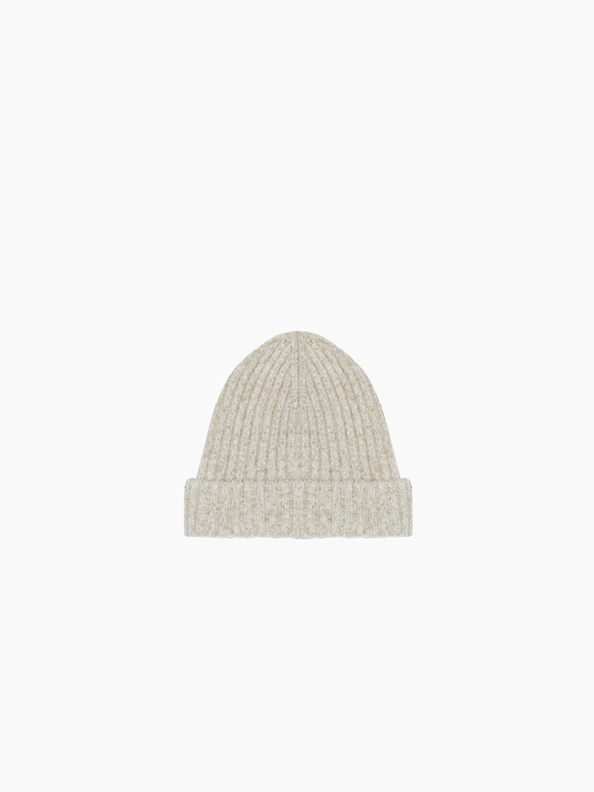 Cintia Hat
