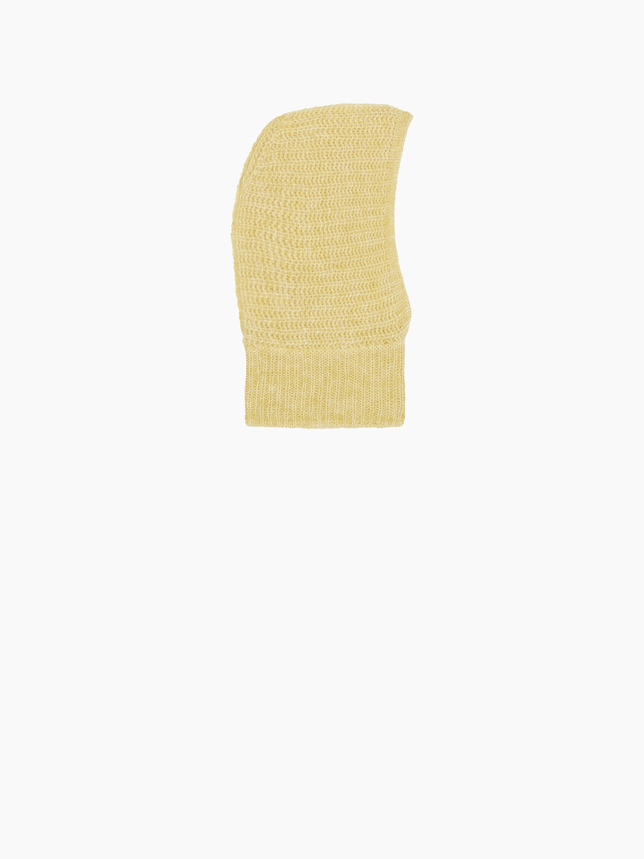 Vera Hat