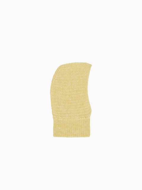 Vera Balaclava