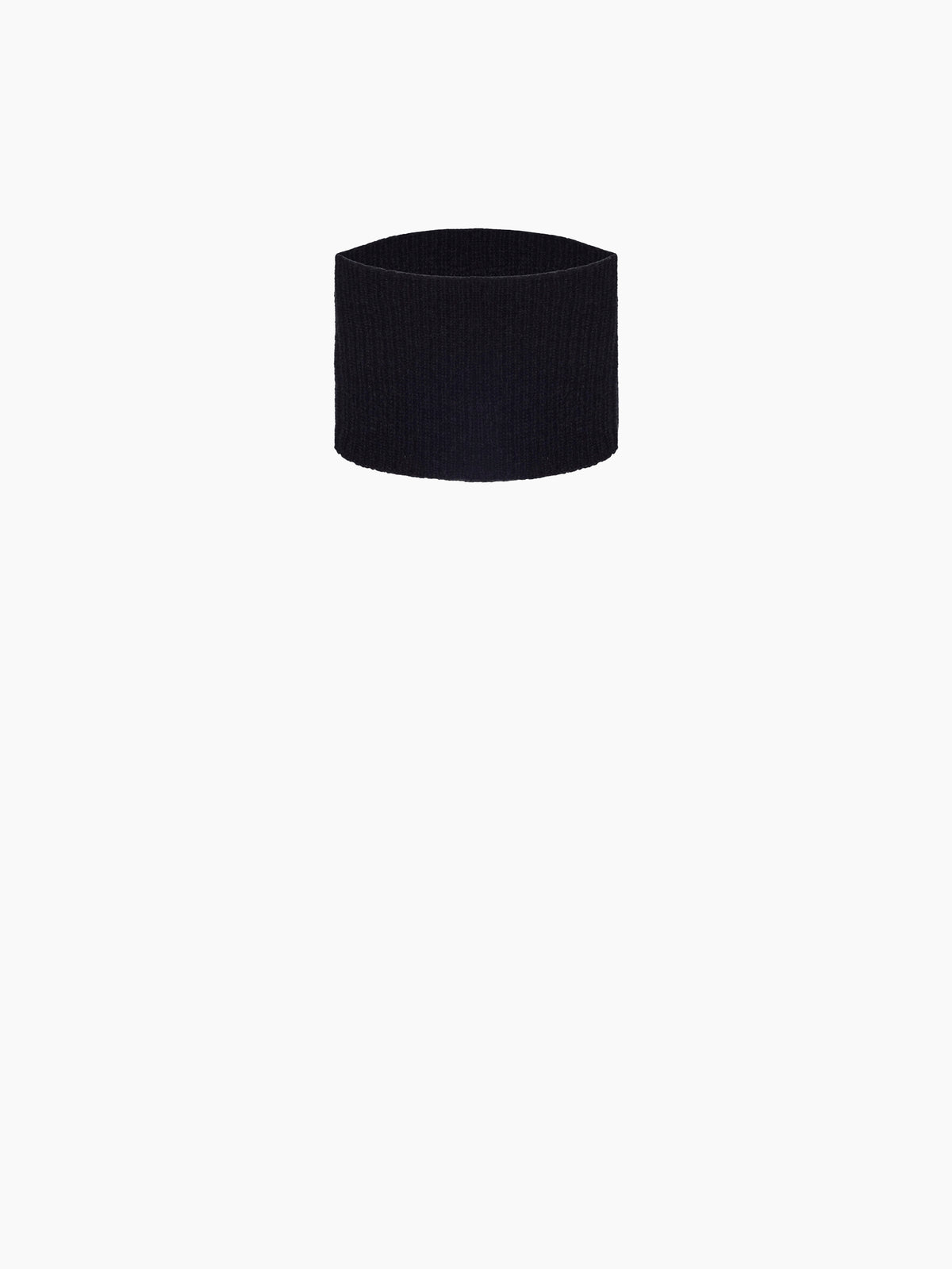 Onyx