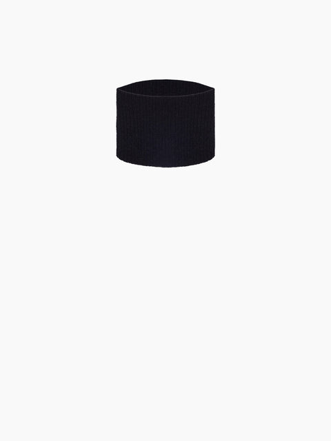 Onyx