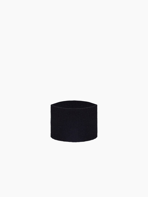 Onyx