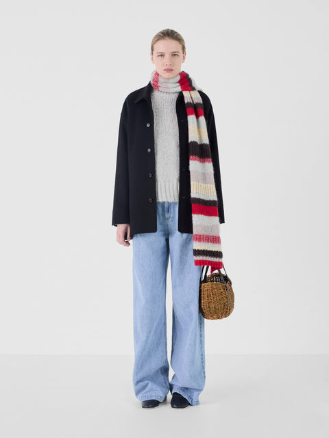 Mon Scarf