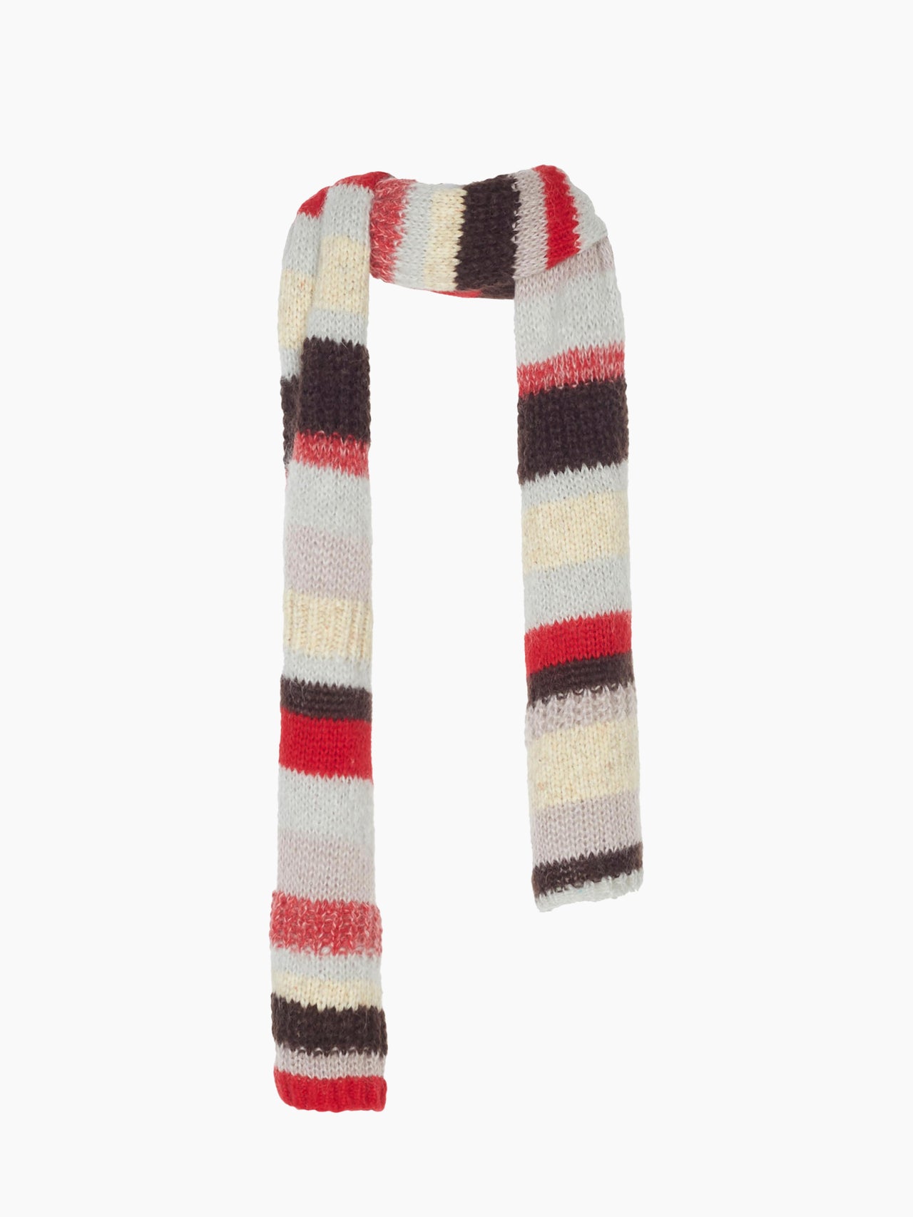 Mon Scarf