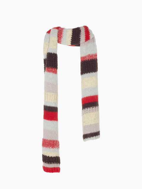 Mon Scarf