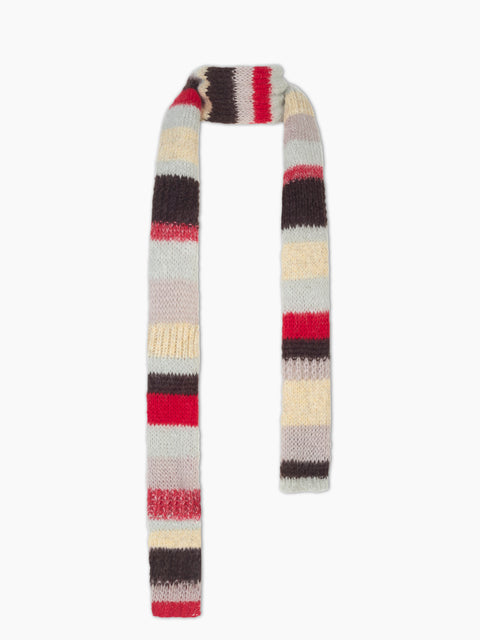 Mon Scarf