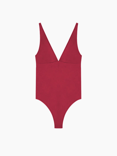 Galera Swimsuit