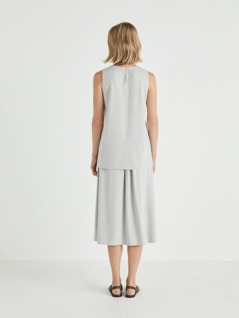 Lily Top