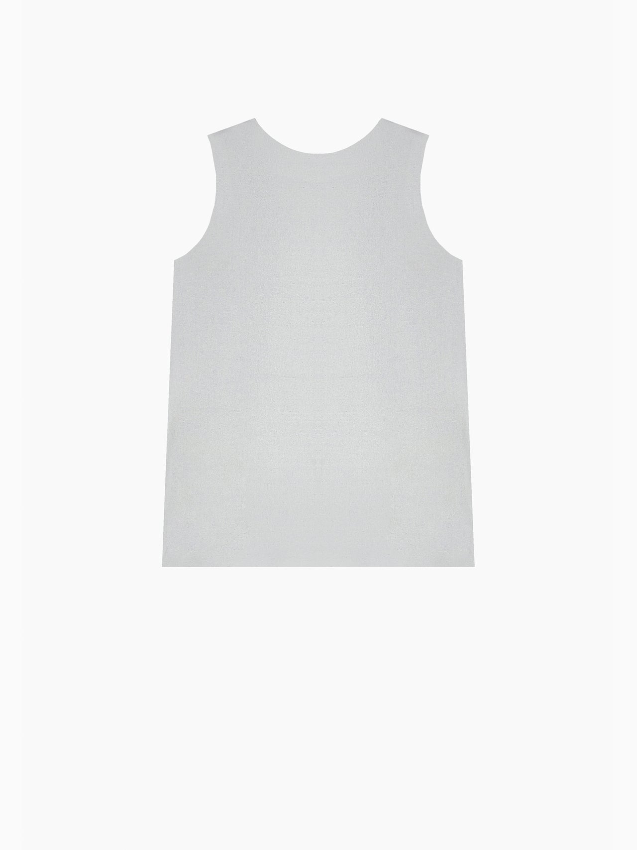 Lily Top