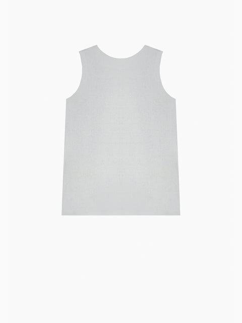 Lily Top