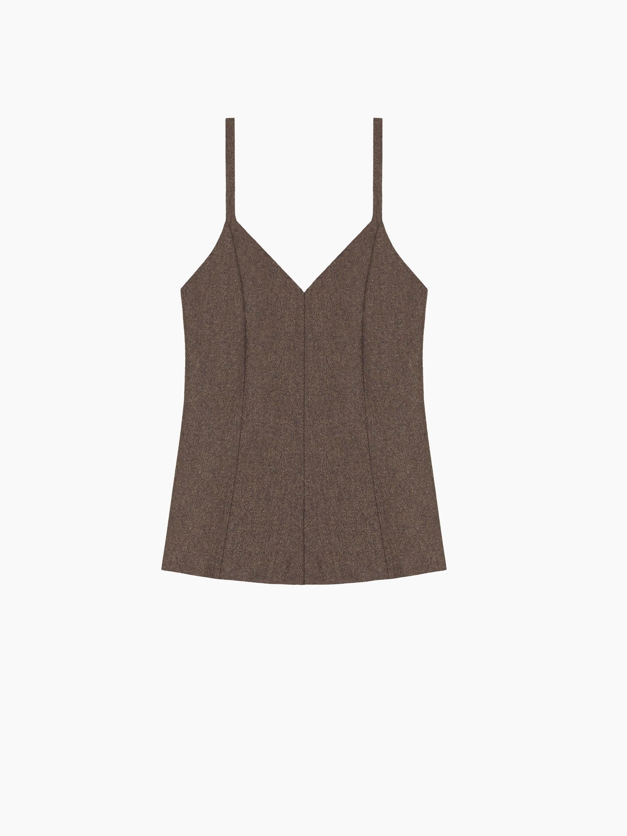 Mae Top