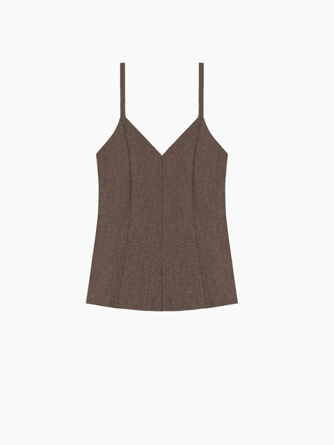 Mae Top