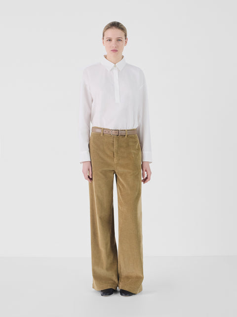 Dorothea Shirt