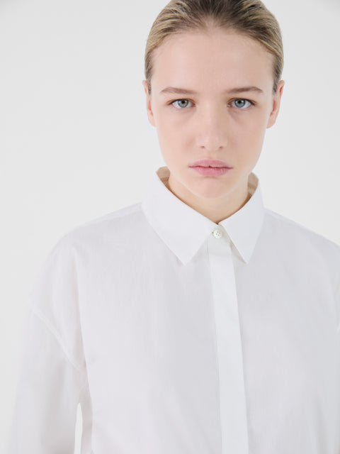 Dorothea Shirt