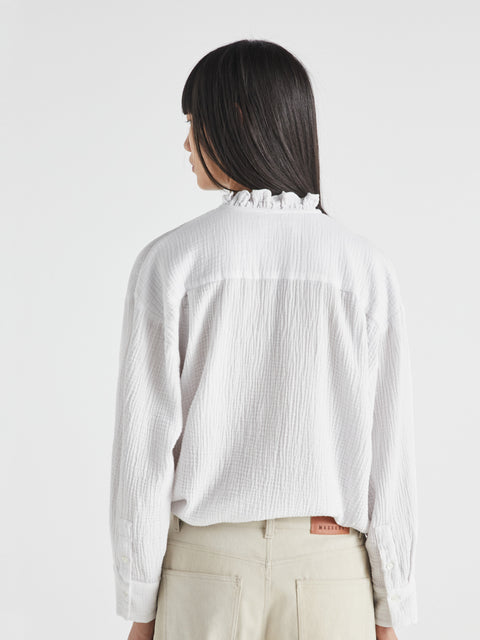 Misuri Shirt