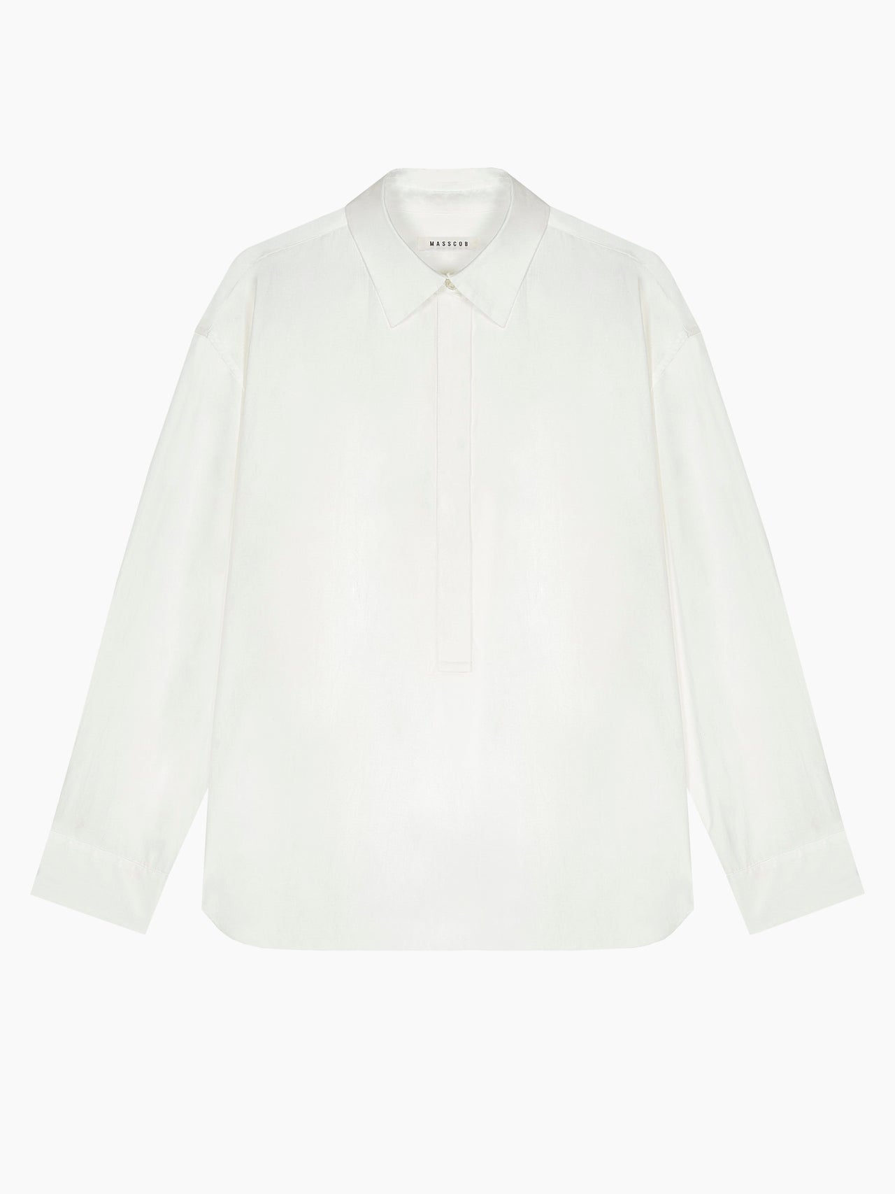 Dorothea Shirt