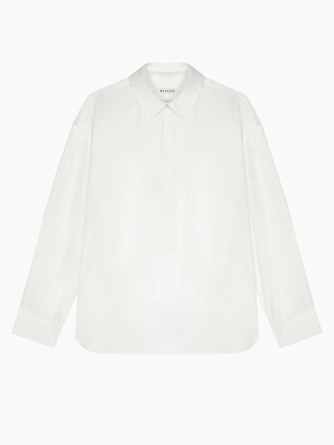 Dorothea Shirt