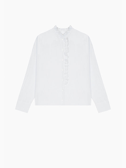 Misuri Shirt