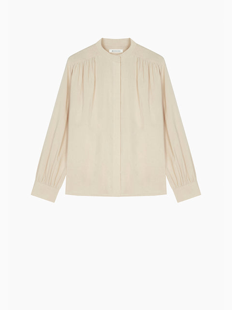Sena Shirt