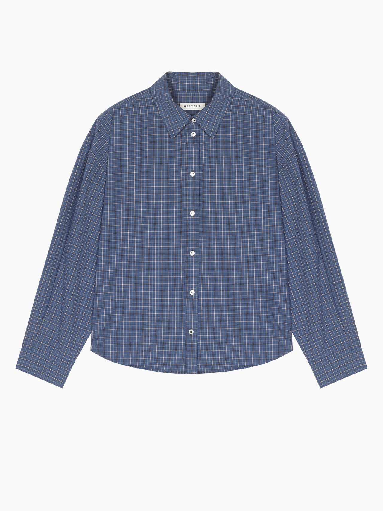 Loie Shirt