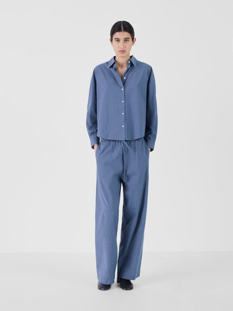 Loie Shirt
