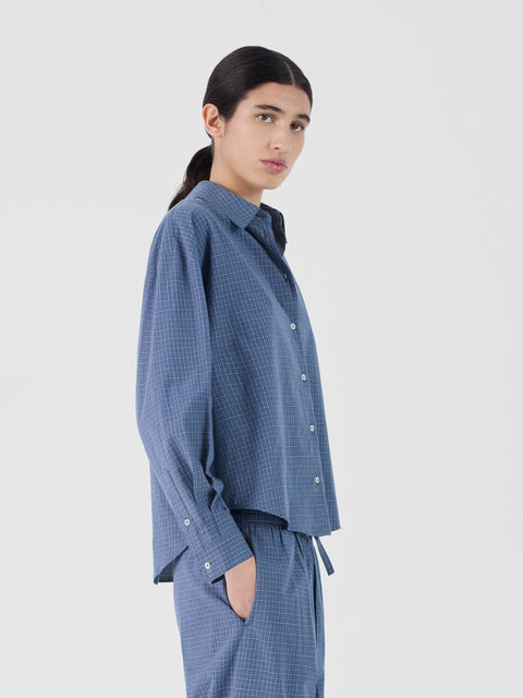 Loie Shirt