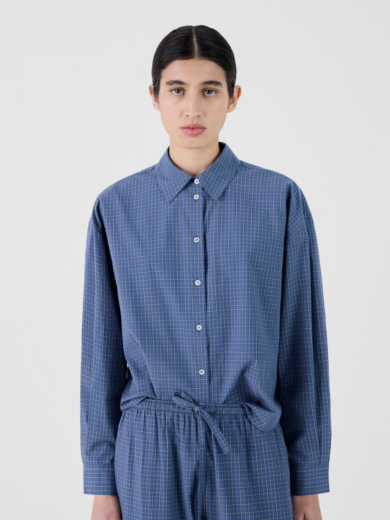 Loie Shirt