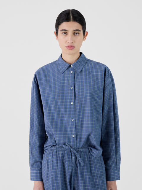 Loie Shirt