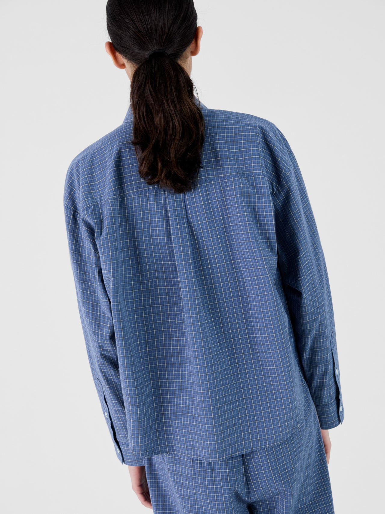 Loie Shirt
