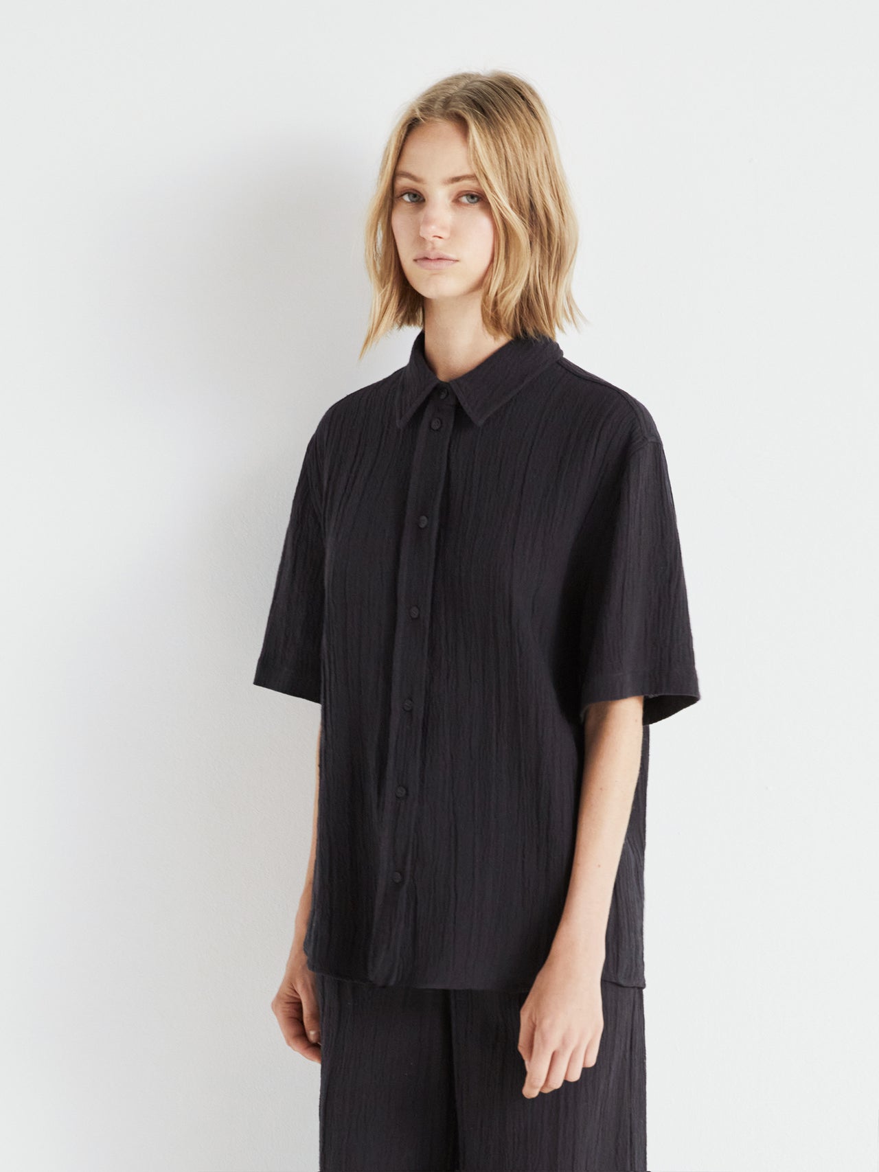 Tropic Shirt