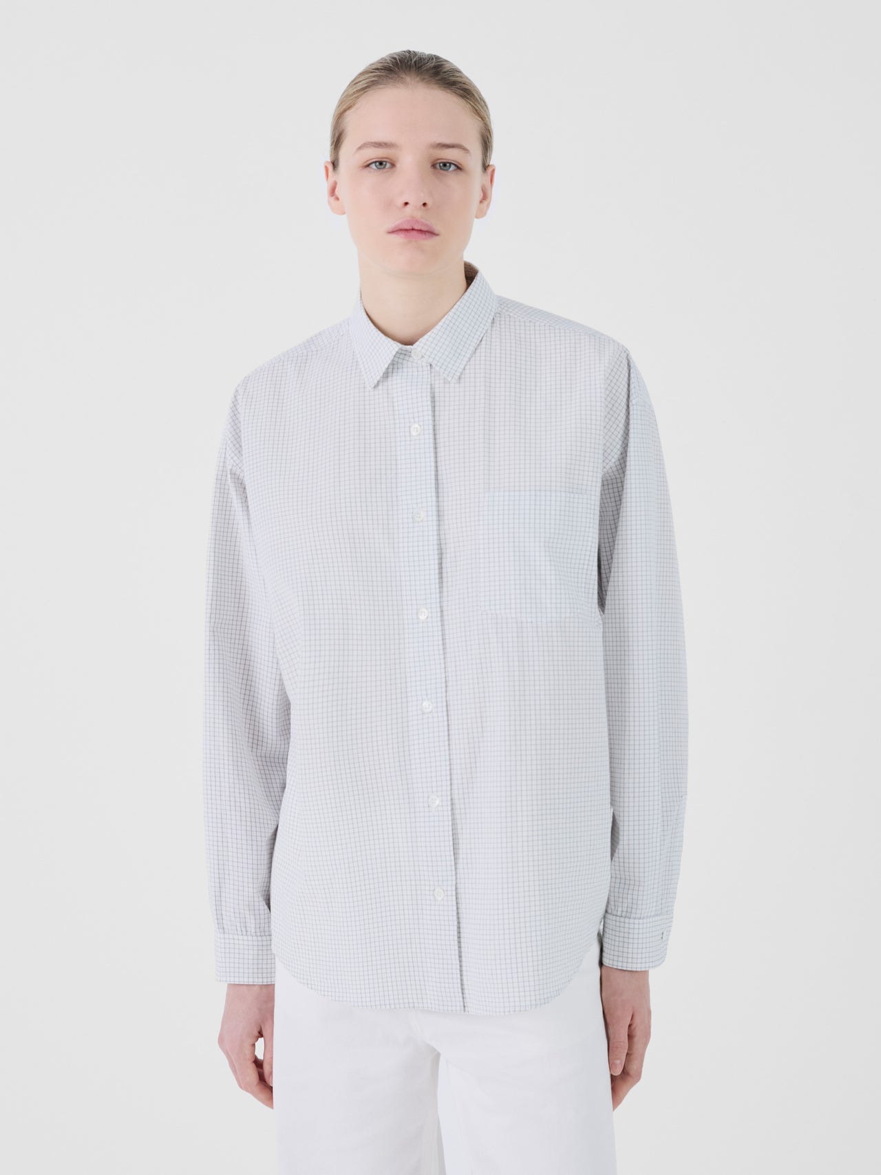 Lauren Shirt