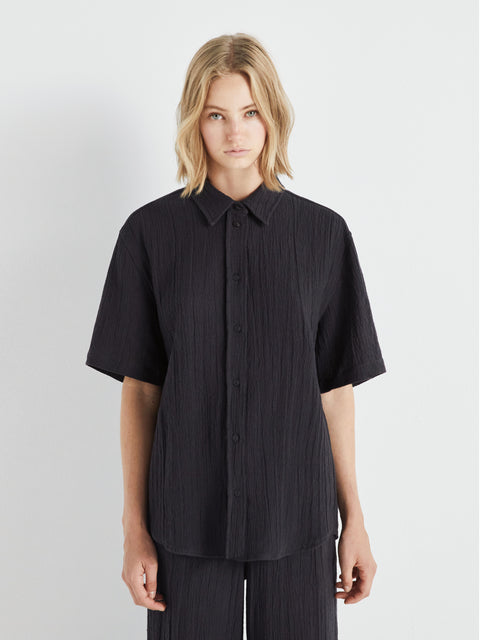 Tropic Shirt