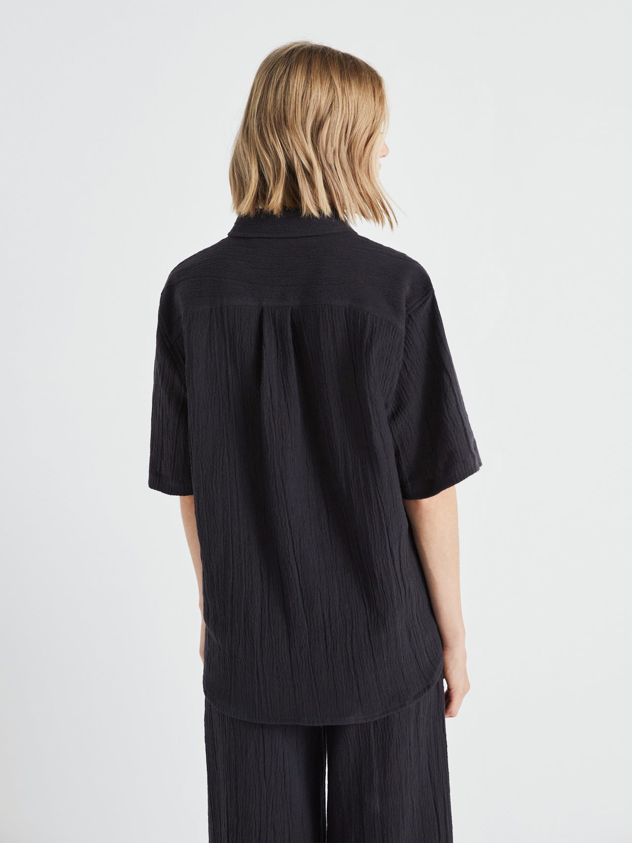 Tropic Shirt