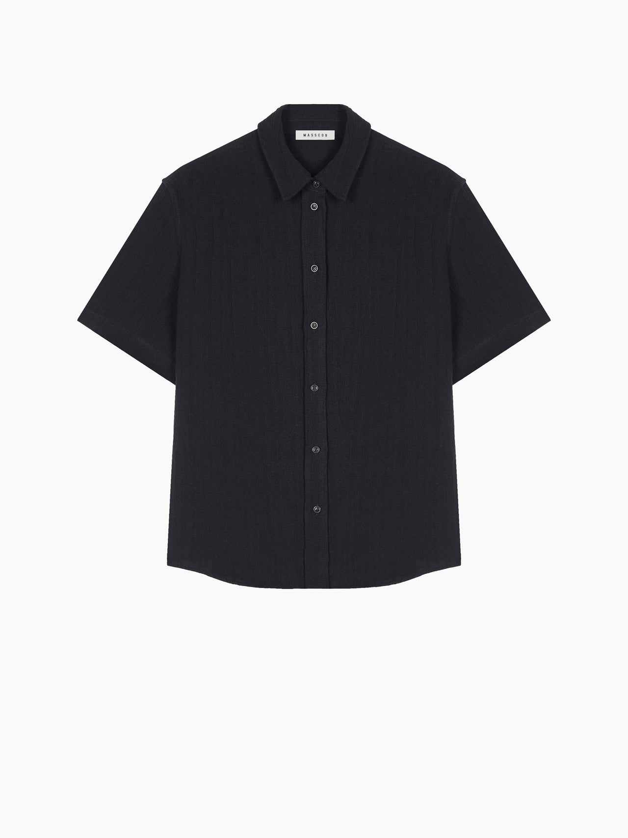 Tropic Shirt