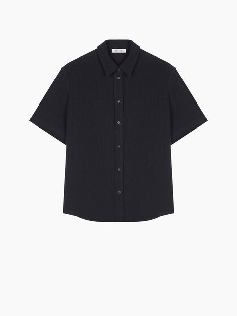 Tropic Shirt