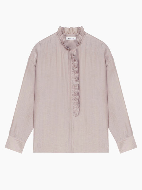 Seren Shirt