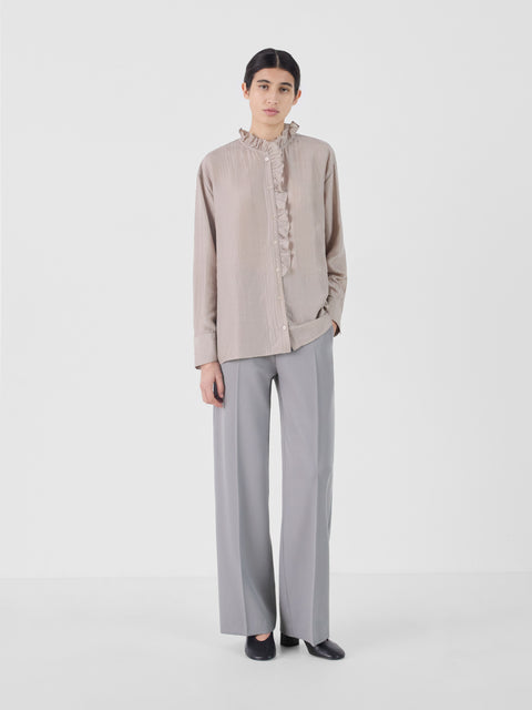 Seren Shirt