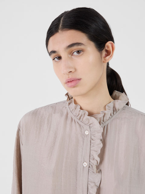 Seren Shirt