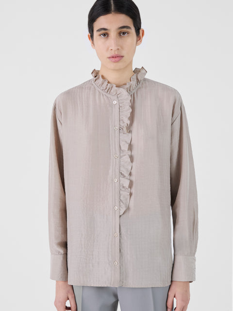 Seren Shirt