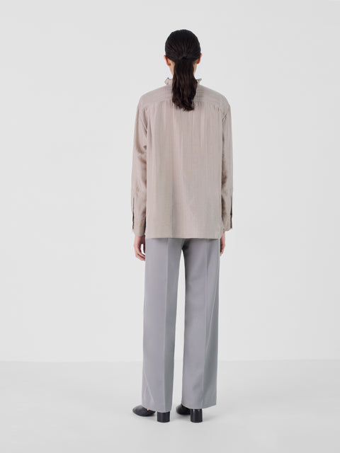 Seren Shirt