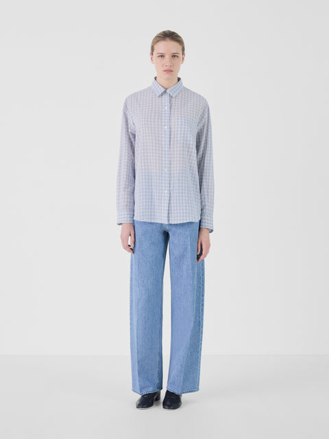 Elle Shirt