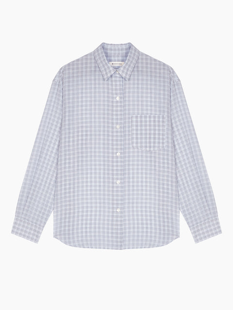 Elle Shirt